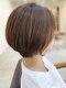 ルーム 刈谷店(room)の写真/丁寧なカウンセリングで、あなたの理想のスタイルを叶えます♪再現性も高く、自宅でのお手入れも簡単☆