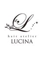 ヘアーアトリエルキナ(hair atelier LUCINA)/塚原敏充