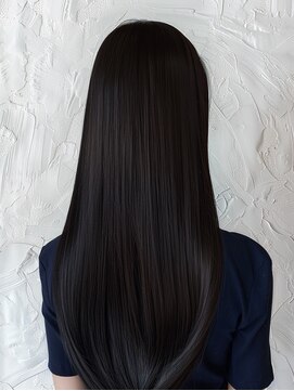 モードケイズトウキョウ 銀座店(MODEK'S TOKYO) 髪質改善×酸性ストレート