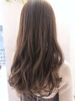 ビーハイブルタ(BeeHIVE Rta)&nbsp;ナチュラルブラウンカラー