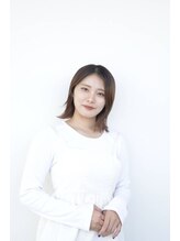 サロン LH(salon LH)&nbsp;渡部 新菜