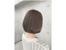 ムーン(moon)