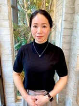 シャル 八王子(shalu) 神田 亜希子