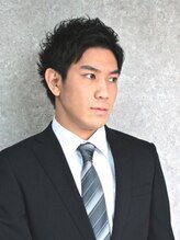 スタジオ 渋谷 原宿(Stujio)