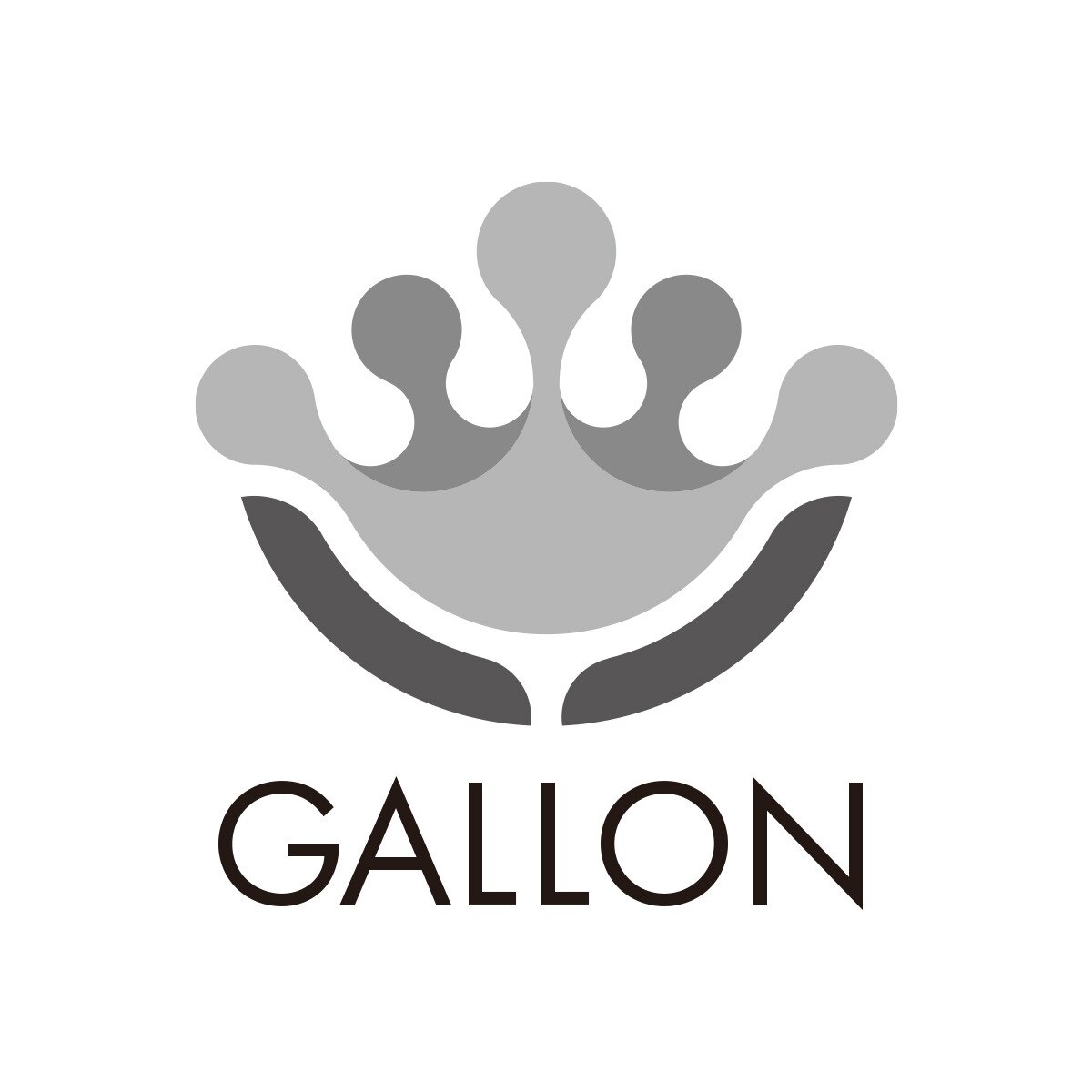 【平日限定】カット＋カラー＋高濃度水素ULTOWAトリートメント