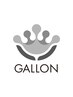 【平日限定】カット＋カラー＋高濃度水素ULTOWAトリートメント