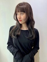 サードアベニュー(3rd Avenue.)