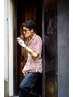 カット＋シャンプー＋眉毛カット【メンズ/眉毛】￥5000