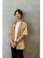 レム 綱島店(REM) 宮田 拓也