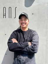 【初めての方はまずこちらを確認!! 】あなたに合った stylistにつながる。