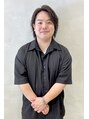 トティア 本通(Totia) 沖丸 凌太