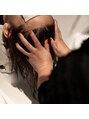 シカマ(SIKAMA) ヘッドスパメニュー・ヘアエステスパ・スカルプエステスパ