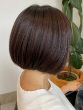 オトロ 自由が丘奥沢(Otro)