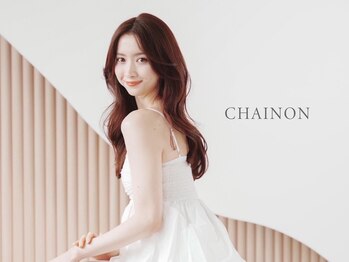 Jeunesse 奈良橿原 髪質改善/酸性縮毛矯正【ジュネス】　