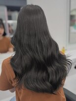 オットット(OttottO)&nbsp;☆赤み消しオリーブグレージュ