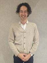 ナチュラル 浦和店(Natural)&nbsp;寺島 拓哉