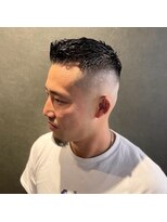 Radio【レディオ】 フェザーアップ