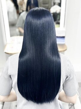 エルサ(Elsa) 【Elsa元町・三宮】