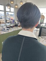 デジー(desir)&nbsp;ソフトマッシュレイヤー