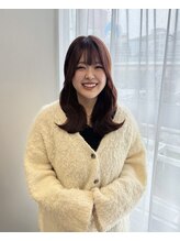 ラボアン 梅田店(lab.em.)&nbsp;川西 ひなた