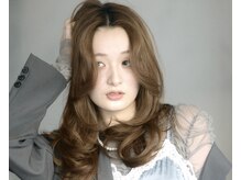 フィエルウメダ(Fier umeda)