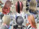 ペティリ(petiRe)の写真