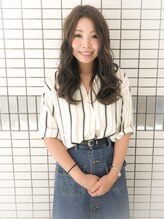 ヒューガルデン(Hoegaarden) YUKA