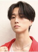 ▼二ツ石舞幸Breath beauu Kobe▼韓国スタイル/三宮/元町/神戸 