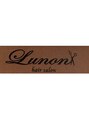 Lunon【ルノン】【10/1 NEW OPEN（予定）】/三上 江梨