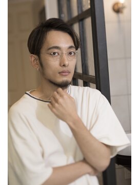 フィール 吉祥寺(feel) トラッド×モダン