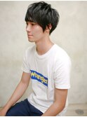 天神【BIRTH】ナチュラルにキマるスマートマッシュ2