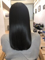 アコンプリッシュ 代官山 恵比寿(accomplish)&nbsp;プラチナミネコラ