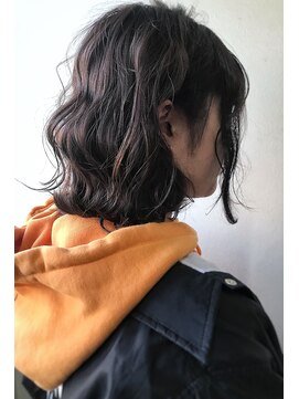 エル セルカ 高田馬場(el CERCA) 今どきアッシュロブ★【el CERCA高田馬場】