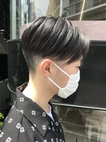 アクト 仙台店(ACT)&nbsp;スリークショート