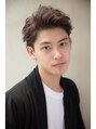 ニコフル(Nico-Hulu) カジュアルスタイル