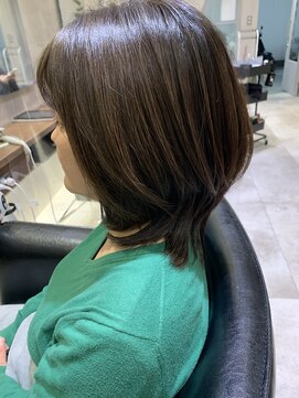 シェル 国分寺(shell) ☆ミディアムサーフレイヤー☆