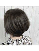 エクシア(EXCIA)&nbsp;EXCIA