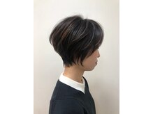 テルミークリニカルデザイン 千里中央店