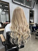 ワン(ONE)&nbsp;ミルクティー