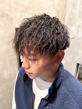 シアター 前橋(theater) ☆