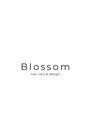 ブロッサム 朝霞台店(Blossom)/Blossom朝霞台店