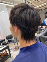 ピボット 北千住(PIVOT) ウルフ