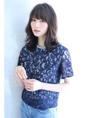 20代30代40代50代美髪ピンクブラウン切りっぱなしボブショート