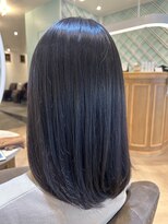 アンフィ 矢向(Anphi)&nbsp;3-40 ロブ