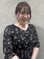 リリック(LyriQ) 夏目 結以