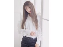 フロレゾン(florasion)