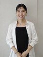 アグ ヘアー トア 今里店(Agu hair toa) 平本 亜利沙