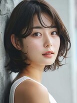 エレノア 自由が丘ANNEX(Eleanor)&nbsp;【全席個室サロン】カット/カラーデザイン[自由ヶ丘/自由が丘駅]