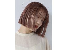 フェリチタ フィロ 大泉学園(FELICITA filo)