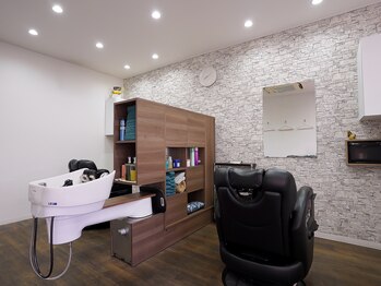 studio PURIUS【プリウス】